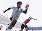 Susunan-pemain-psis-semarang-vs-persebaya.jpg