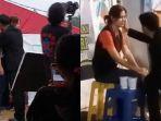 Syuting-sinetron-Terpasa-Menikahi-Tuan-Muda-yang-tayang-di-ANTV-Instagram.jpg