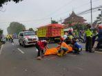 Tabrakan-Karambol-mojokerto.jpg