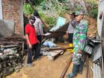 Tanah-longsor-Panggul-trenggalek.jpg