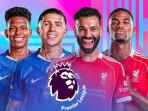 Tangkapan-Layar-Chelsea-vs-Liverpool.jpg