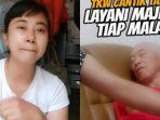 Tangkapan-layar-Youtube-Uni-Yuni.jpg