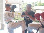 Tarung-derajat.jpg