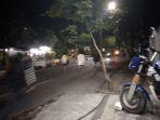 Tawuran-di-Kapasari-Surabaya.jpg