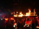 Telah-terjadi-kebakaran-di-Mall-Malang-Plaza-yang-berlokasi.jpg