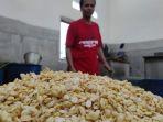 Tempe-Mojokerto.jpg