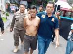 Terduga-copet-kedua-ditangkap-di-tulungagung.jpg
