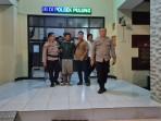 Terduga-pembunuh-orang-tua-di-Ponorogo.jpg