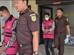 Tersangka-Korupsi-KUR-mikro-Pule-Kediri.jpg