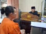 Tersangka-gendam-banyuwangi.jpg