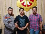 Tersangka-pencurian-ATM-Gampengrejo-Kediri.jpg