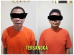 Tersangka-perampokan-Minimarket-nganjuk.jpg