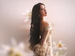 Tiara-Andini.jpg