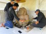 Tim-Ahli-Cagar-Budaya-TACB-Kabupaten-Nganjuk-mendatangi-lokasi-Co.jpg
