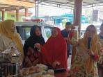 Tim-Polimema-beri-pelatihan-ke-warga-di-Tumpang-Kabupaten-Malang.jpg