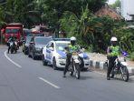 Tim-Satgas-Pengamanan-Pemilu-Polres-Nganjuk-saat-latihan.jpg