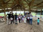 Tim-dosen-dan-mahasiswa-ITS-melaksanakan-program-pengabdian-masyarakat-di-Ponorogo.jpg