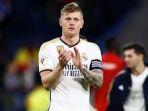 Toni-Kroos-di-Rumorkan-akan-bergabung-Manchester-City.jpg