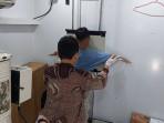 Tracing-TBC-Kabupaten-Kediri.jpg