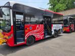 TransJatim-Malang-Batu.jpg