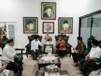 Asal-usul Keluarga Risma Akhirnya Terungkap, Ngaku Masih Keluarga Pendiri NU ke Gus Kikin
