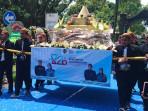 Tumpeng-lanang-Hari-jadi-Kabupaten-tulungagung.jpg