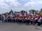 Tuntutan-petani-Hari-Tani-Nasional-Kabupaten-Blitar.jpg