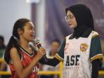 Turnamen-basket-Kota-Kediri-2025.jpg
