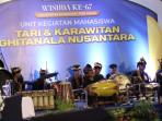 UKM-Tari-dan-karawitan-UNP-Kediri.jpg