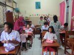 Uji-coba-makan-siang-bergizi-di-Sekolah-Luar-Biasa-SLB-Kemala-Bhay.jpg