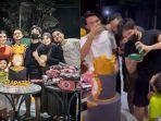 Ulang-tahun-Atta-Halilintar.jpg