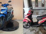 Harga Terbaru Sepeda Bekas Beat Kediri, Tulungagung dan Trenggalek Ada 6 Hingga 9 Juta