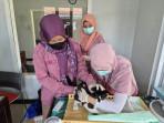 Vaksinasi-rabies-tulungagung.jpg
