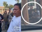 Video-Viral-di-Wilangan-Nganjuk.jpg