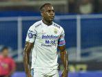 Viktor-Igbonefo-Persib-Bandung.jpg