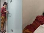 Viral-Video-Kebaya-Merah.jpg