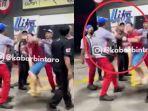 Viral-aksi-pemukulan-di-SPBU-Bintaro.jpg