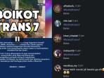 Viral-desakan-boikot-Trans7.jpg