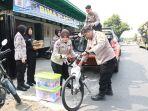 Viral-di-Medsos-Anak-Kembar-Yatim-Piatu-di-Kabupaten-Kediri-Akhirnya-Dapat-Bantuan-dari-Polres.jpg