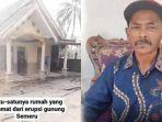 Viral-di-media-sosial-rumah-Pak-Roh-yang-tetap-utuh-tak-terdampak-erupsi-Gunung-Semeru.jpg