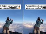 Viral-di-media-sosial-wanita-berjoget.jpg