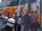 Viral-di-sosmed-perselisihan-2-kru-bus-Bagong-dan-Harapan-Jaya.jpg