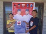 Viral-foto-penyaluran-bantuan-dari-Badan-Penanggulangan.jpg