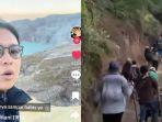 Viral-keluhan-wisatawan-yang-mengalami-kekecewaan-karena-gagal.jpg
