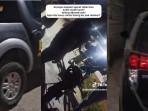 Viral-oknum-Polsek-Sukobanah-Polres-Sampang.jpg
