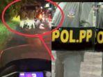 Viral-oknum-satpol-PP-tendang-badut.jpg
