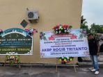Viral-pisah-sambut-Kapolres-Bojonegoro-lama-AKBP-Rogib-Triyanto.jpg