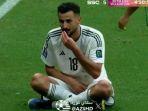 Viral-selebrasi-pemain-Timnas-Iraq-Aymen-Hussein.jpg