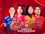 Voli-Putri-Indonesia-vs-Vietnam.jpg