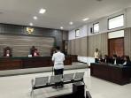 Vonis-seumur-Hidup-terdakwa-mutilasi-Kediri.jpg